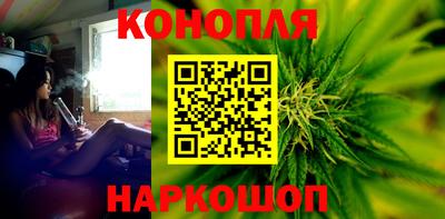 наркотики Сланцы
