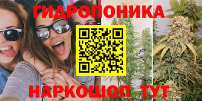 синтетический гашиш Славгород