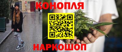 наркотики Сланцы